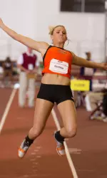 Jacy Steelman
