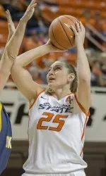 Lindsey Keller