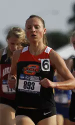 Natalja Piliusina