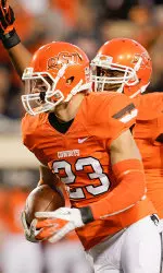 Zack Craig