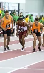 Shane Moskowitz and Tom Farrell