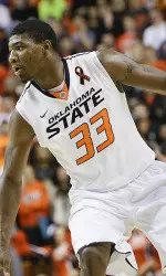Marcus Smart had 14 points and five steals against TCU.