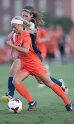 Allie Stephenson