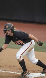 Shelby Davis