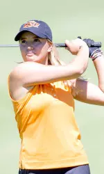 Isabella Deilert