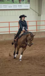 Katy Krshka