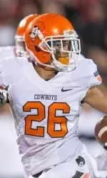 Tyler Patmon