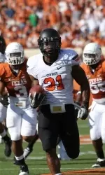 Jeremy Smith