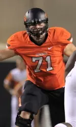 Parker Graham