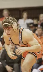 Alex Dieringer