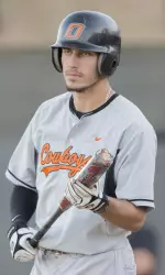 Tanner Krietemeier