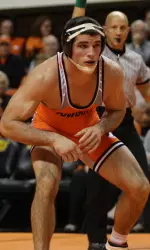 Tyler Caldwell