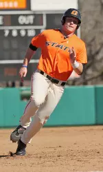 Zach Fish