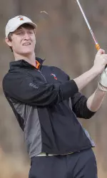 Jordan Niebrugge