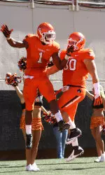 Okstate.com is primary hub for official information, #SignOKST is official Twitter hashtag to follow signing day.