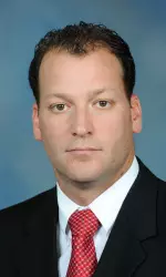 Mike Yurcich - Offensive Coordinator