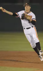Donnie Walton