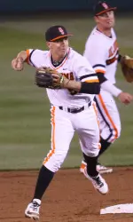 Donnie Walton