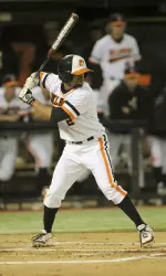Jarrett Higgins