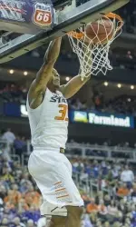Marcus Smart