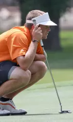 Ian Davis