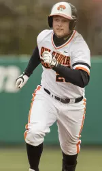 Zach Fish