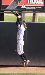 Shelby Davis