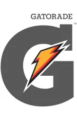 Two incoming Cowgirls were named Gatorade Player of the Year in their respective states.