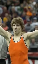Alex Dieringer