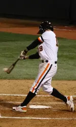 Aaron Cornell