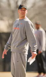Mike Yurcich