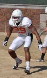 Joe Mitchell