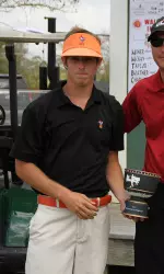 Brad Gehl