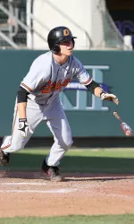 Donnie Walton