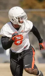 Daytawion Lowe
