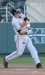 Zach Fish