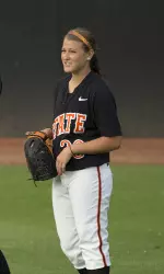 Erika Campbell