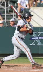 Victor Romero