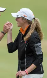 Lauren Falley