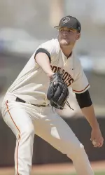 Tyler Nurdin
