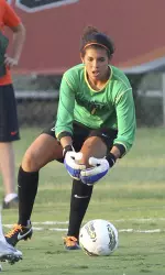 Rosa Medina