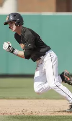 Corey Hassel