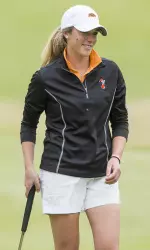 Lauren Falley