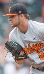 Tyler Nurdin