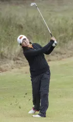 Julie Yang