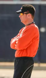 Mike Gundy