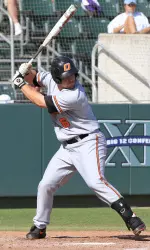 Trey Whaley