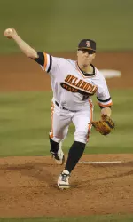 Jason Hursh