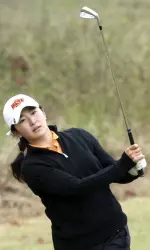 Julie Yang