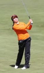 Julie Yang